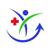 New Healthcare Solutions United States Jobs Expertini